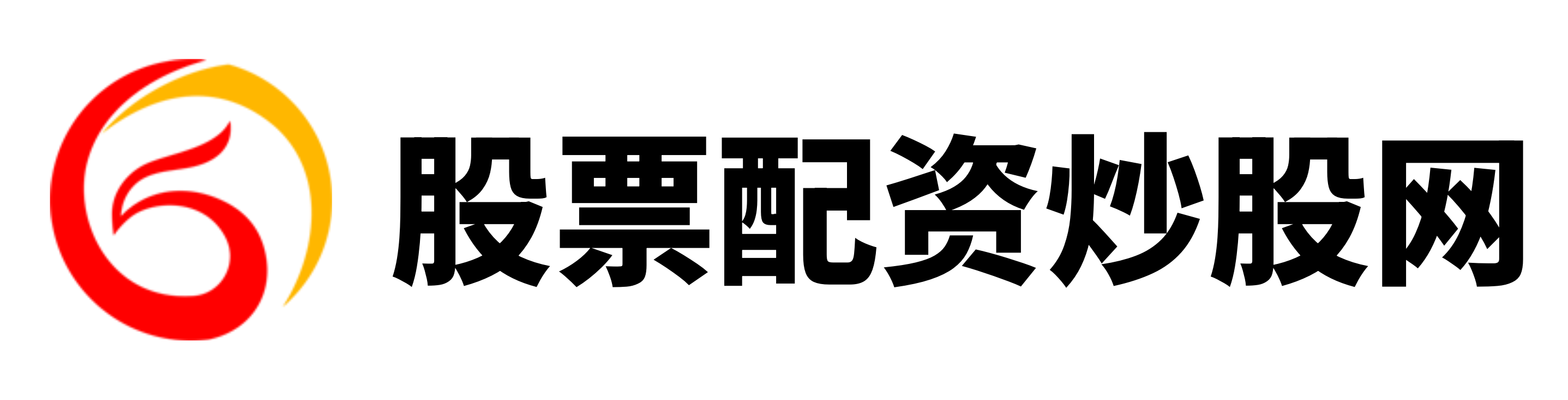 恒正网官网